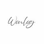 shop.wonlog 프로필 사진