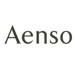 aensostudio 프로필 사진