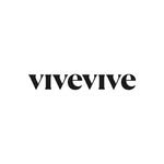vivevive_official 프로필 사진