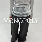 monopoly_daily 프로필 사진