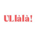ullala_official 프로필 사진