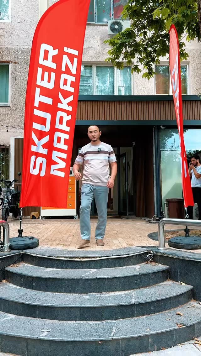skutermarkazi 게시물 이미지: 