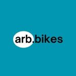 arb.bikes 프로필 사진