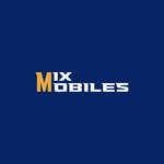 mixmobiles.uz 프로필 사진