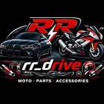 rr_drive_uz 프로필 사진