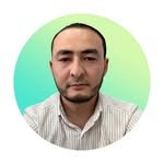 skutermarkazi 인스타그램 프로필 사진