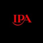 ipa_fergana.veloshop 프로필 사진