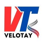 velotay_uz 프로필 사진