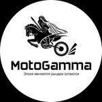 motogamma_ 프로필 사진