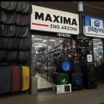 maxima_eng_arzoni 프로필 사진