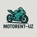 motorent_uz 프로필 사진