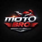 motobro_uz 프로필 사진
