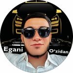 egani.ozidanoling 프로필 사진