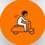 imoped.uz 프로필 사진