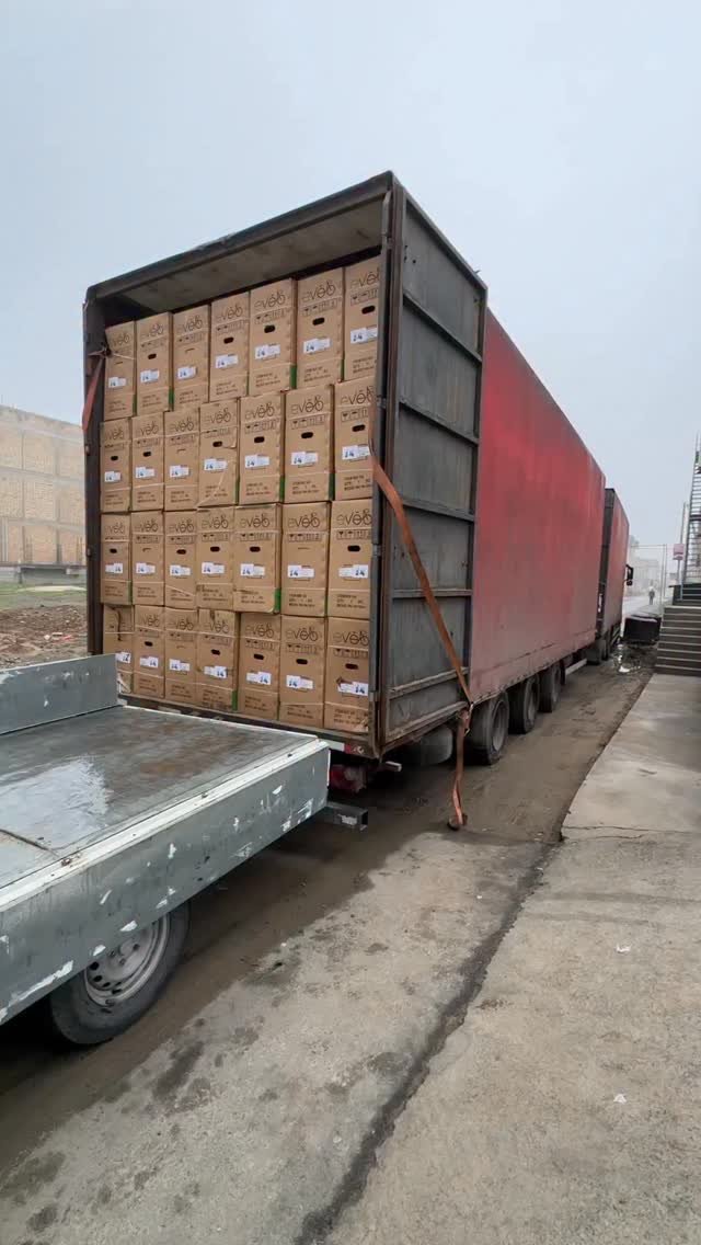 skutermarkazi 게시물 이미지: 💸 Pasport bor — kuryerlik boshlanadi!

⚡️...