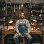 parviz_moto 프로필 사진