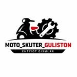 moto_skuter_guliston 프로필 사진