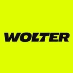 wolteruz 프로필 사진