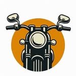 e_lifemotors 프로필 사진