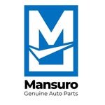 mansuro_korea 프로필 사진