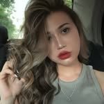 aliyeva.red 프로필 사진