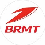 biznes_mikromoliya 프로필 사진