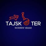 taj_skuter 프로필 사진