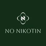 nonikotin 프로필 사진