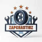 zapchasti_uzb 프로필 사진