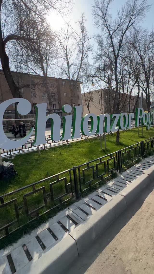 skutermarkazi 게시물 이미지: 💸 Pasport bor — kuryerlik boshlanadi!

⚡️...