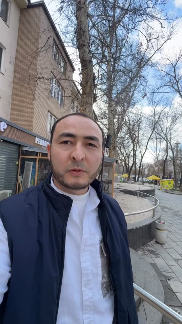 skutermarkazi 게시물 이미지: 