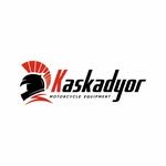 _kaskadyor 프로필 사진