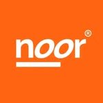 noor.xadra 프로필 사진