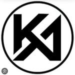 kamolon_avto 프로필 사진