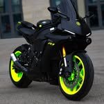 moto_haus_fergana 프로필 사진