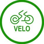 velo.market.tj 프로필 사진