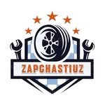 zapchasti_uzb 프로필 사진