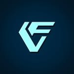 vitafirst.uz 프로필 사진