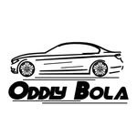 oddiybola_avto 프로필 사진