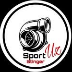 sport.stinger.uz 프로필 사진