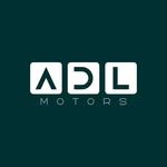 adlmotors_uz 프로필 사진