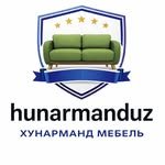 hunarmanduz 프로필 사진