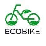 samarqand_ecobike 프로필 사진