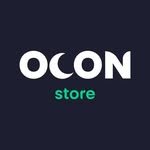 oson_store 프로필 사진