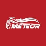 meteor_scooter 프로필 사진