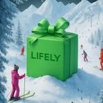 lifely.uz 프로필 사진