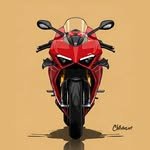 moto_bozor_uz 프로필 사진