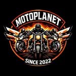 motoplanet.uz 프로필 사진