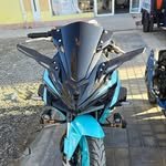 nabiyev_moto_skuter 프로필 사진