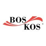 boskos_uz 프로필 사진